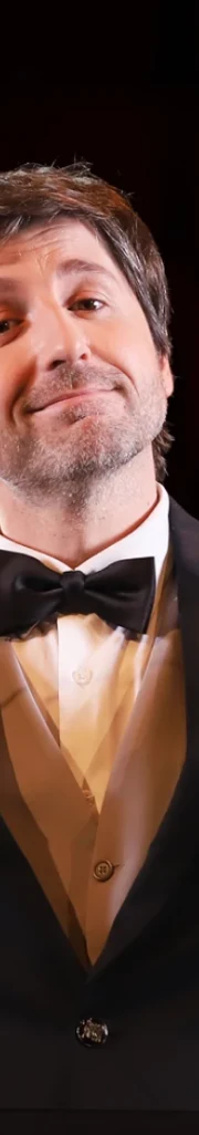 Tecnimed Broncoliber 1